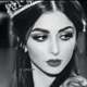 الأميره👑