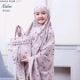 AdindaStore21