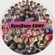 🔥BBDU_BBNU ARMY🔥