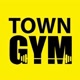 towngym