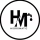 hidromatic.mx