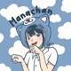 ☁️manacan☁️