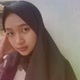 pia_herawati