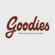 goodiesbeirut