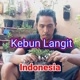 KEBUN LANGIT