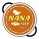 Nana Olshop