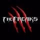 THE FREAKS SHOWTEAM