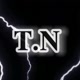 .𝐓.𝐍.