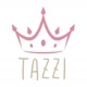 Tazzi.official