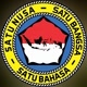 SMA Taruna Nusantara