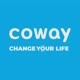 Coway Indonesia