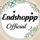 endshop.official