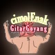 cimolEnak