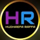 HUDHAEFA RAFFA 3