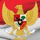 Indonesia Military