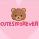 cutesyforever