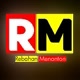 rebahanmenontonofficial