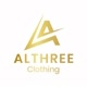 Althree clothing