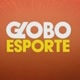 Globo Esporte SC