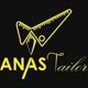 anastailor3