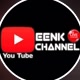 🔴 EENK CHANNEL 🔴