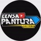 Lensa Pantura