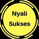 nyalisukses
