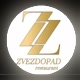 zvezdopad.ru