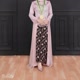 Baju Cantik