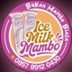 icemilkmambo