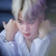 BTS JIMIN | 박지민
