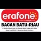 ERAFONE