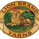 Lion Brand Yarn 🧶