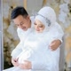 Hanafi & Fitri