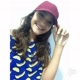 Eduarda Lopes