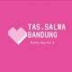 tas.salwabandung