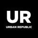 urbanrepublicid