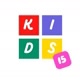 kids15