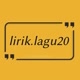 lirik.lagu20