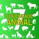 curiosidadeanimal7