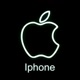 iphone berbag1