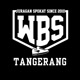 wbs.tangerangstore