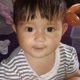 Ardiansyah Jr.