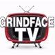 grindface_