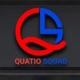 quatiosquad