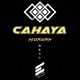 CAHAYA_HIDAYAH.REAL