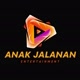 anak.jalanan.series