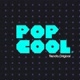 popcool_peru