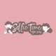 selfietimeid