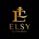 Elsy Official shop